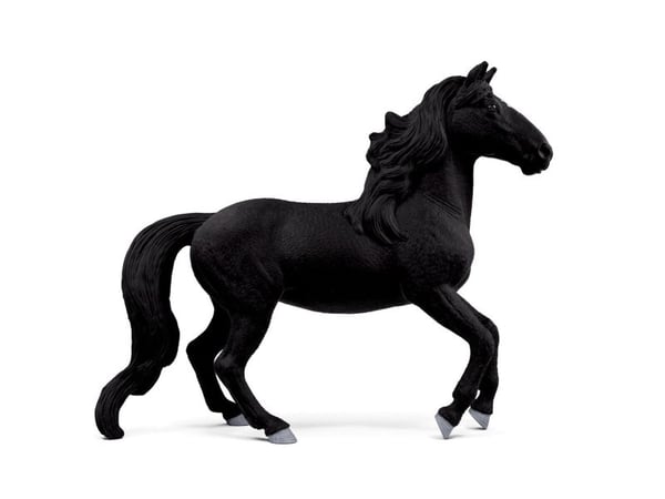 Schleich Lusitano hingst