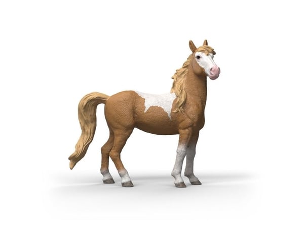 Schleich Mustang sto