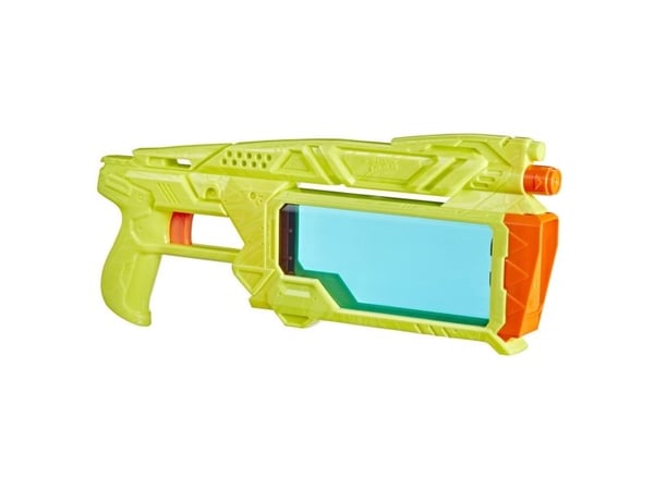 NERF Super Soaker Dunk Fill 360 ml