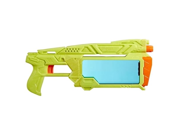NERF Super Soaker Dunk Fill 360 ml