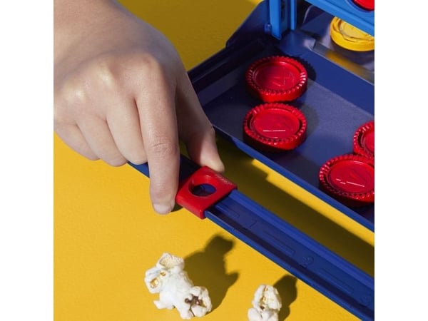 Connect 4