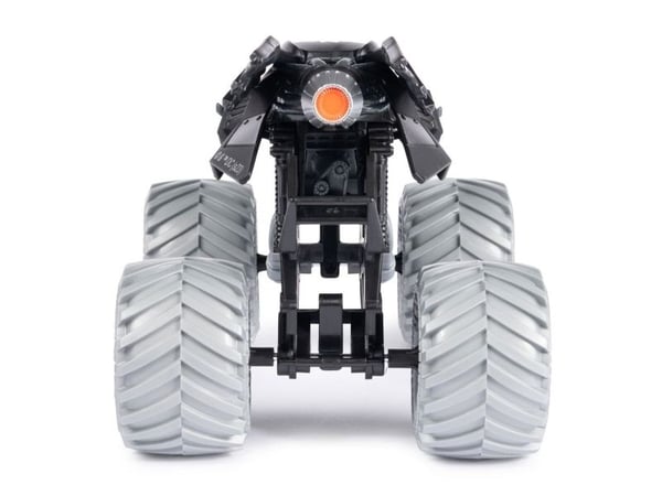 Monster Jam 1:24 gjutmodell - Batman