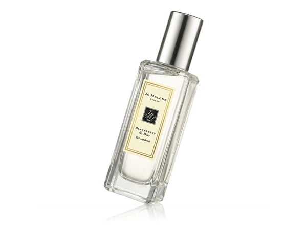 Jo Malone Blackberry & Bay edc 30ml