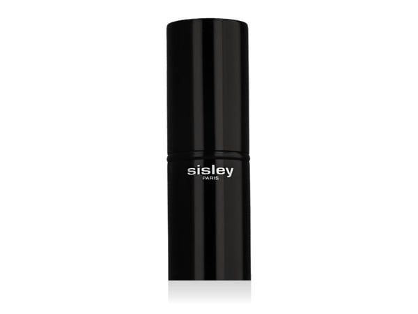 Sisley Kabuki Brush A Premium Kabuki Powder Brush For Flawless Makeup Application