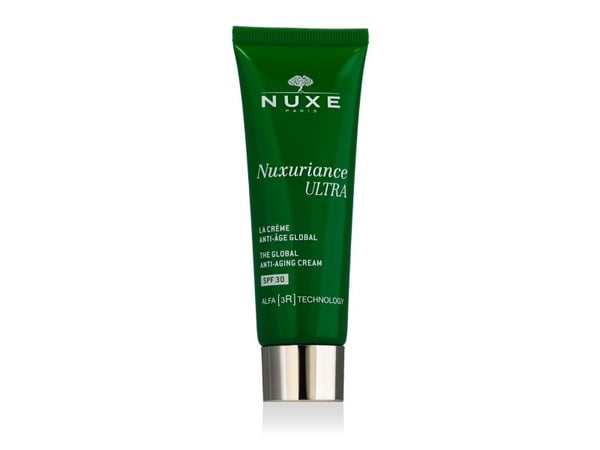 Nuxe Nuxuriance Ultra The Global Anti-Aging Cream SPF 30 50 ml