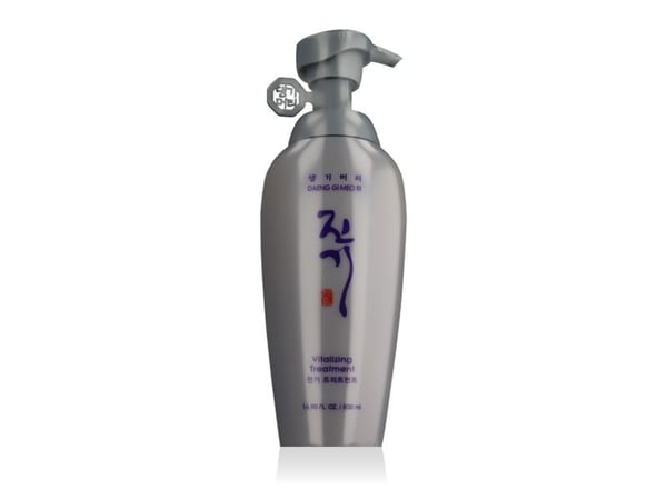 Daeng Gi Meo Ri Vitalizing Treatment 500 ml