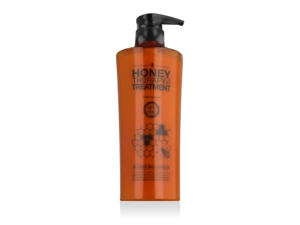 DAENG GI MEO RI Honey Therapy Plus Treatment 500 ml