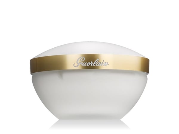 Guerlain Créme De Beauté Cleansing Cream 200 ml