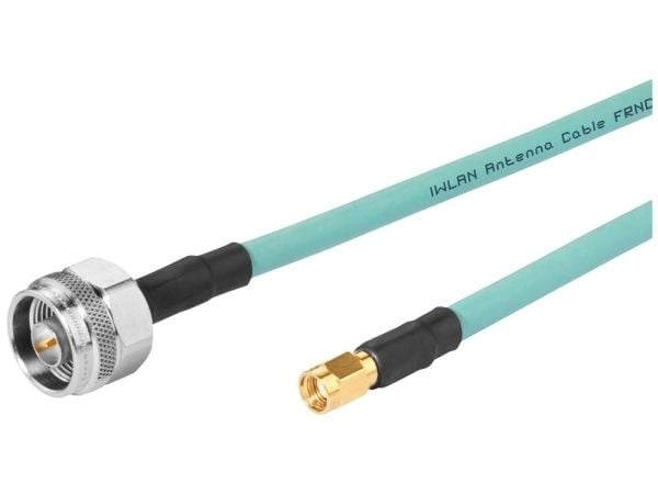 Siemens 6XV18755CH20