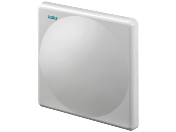 Siemens 6GK5793-8DK00-0AA0 IWLAN-antenner 5 GHz