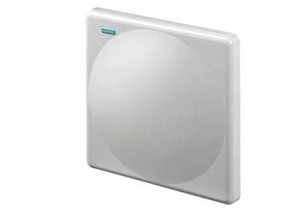 Siemens 6GK5793-8DJ00-0AA0, IP67, Utomhus, RoHS, REACH, 190 mm, 35 mm, 13 mm