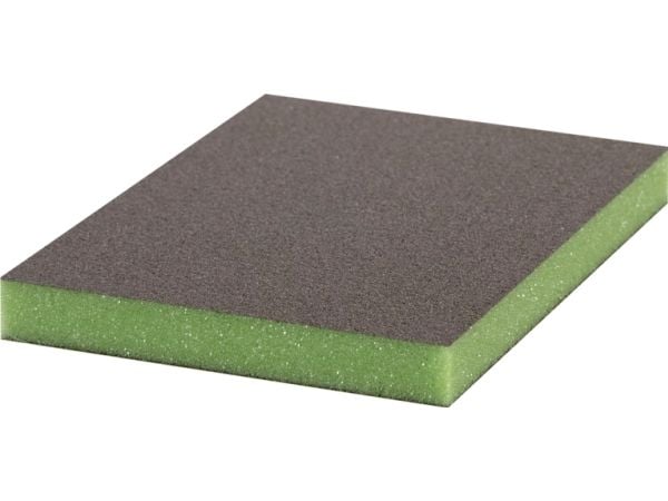 Bosch Expert S473 - Sanding block - super fine
