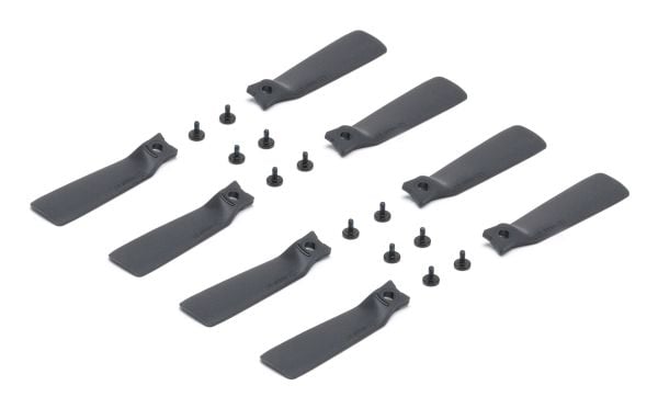 DJI Flip - Propellrar