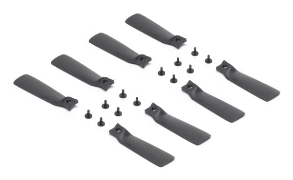 DJI Flip - Propellrar