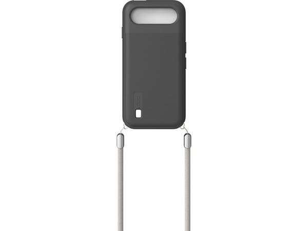 Doro 380273, Suojus, Doro, A10/11, 11,4 cm (4.5"), musta