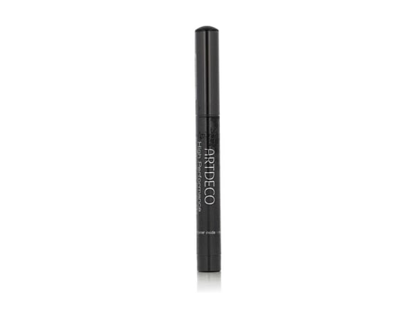 Artdeco High Performance øjenskygge Stylo Waterproof 01 Black 1,4 g
