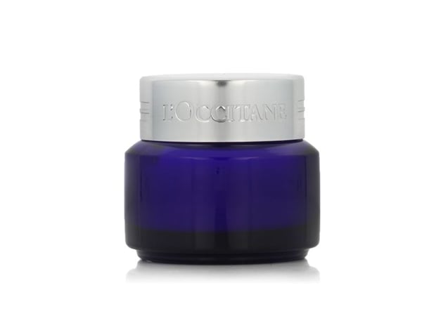 L'Occitane - Precious Immortelle - 15 ml