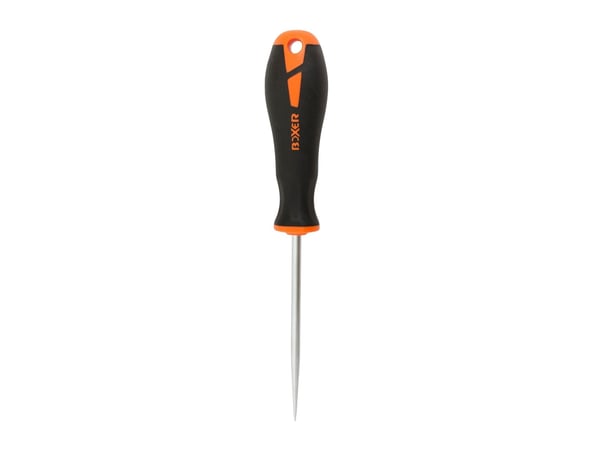 BOXER® nuija Ø6×100 mm