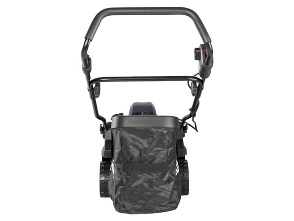 MAKITA.MOWER 40V XGT LM003GZ 38cm