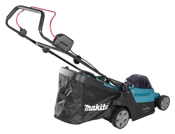 MAKITA.MOWER 40V XGT LM003GZ 38cm