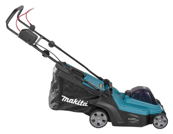 MAKITA.MOWER 40V XGT LM003GZ 38cm