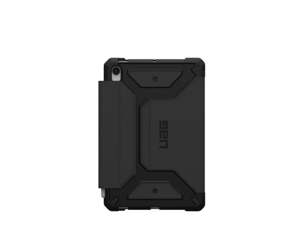 Urban Armor Gear 224415114040, Folio, Samsung, Galaxy Tab S9 FE, 27,7 cm (10.9")