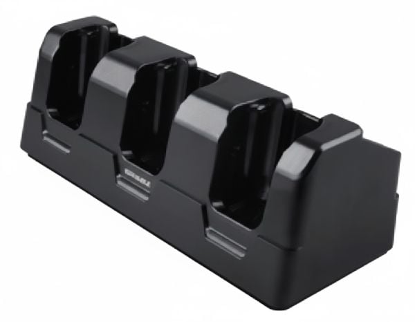 Datalogic - Dockningsstation - 1GbE - för Skorpio X5