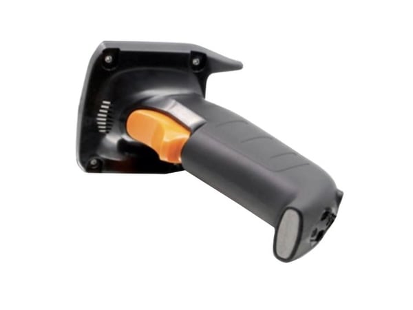 Datalogic - Håndholdt pistolgripehendel - for Skorpio X5