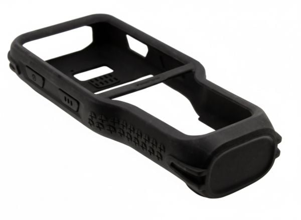Datalogic - Skydd för handdator - för Skorpio X5