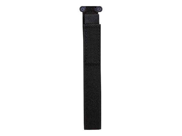 Datalogic 94ACC0319, Arm mount, Datalogic, Memor K, musta, 5 kpl