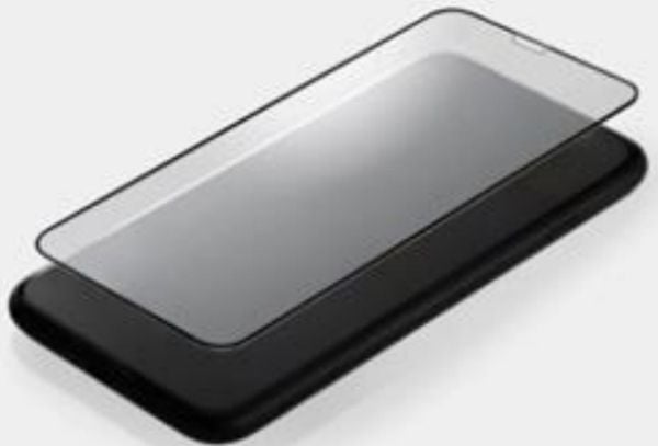 Datalogic 94ACC0259, Näytönsuoja, Datalogic, Memor 10 Memor 11, Läpinäkyvä, 5 kpl