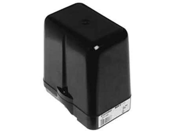 Condor 212850 MDR 5/5 #212850 Painekytkin 500 V IP54 1 kpl