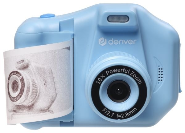 DENVER KPC-1370 -