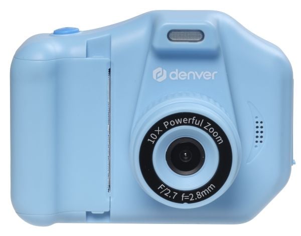 DENVER KPC-1370 -
