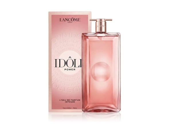 LANCOME IDOLE POWER INTENSE (W) EDP/S 100ML