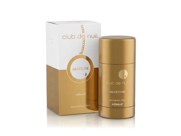 Armaf Club de Nuit Milestone DST U 75 ml