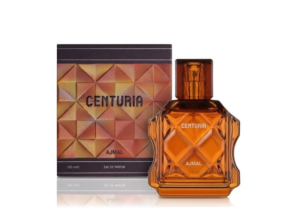 Ajmal Centuria EDP M 100 ml