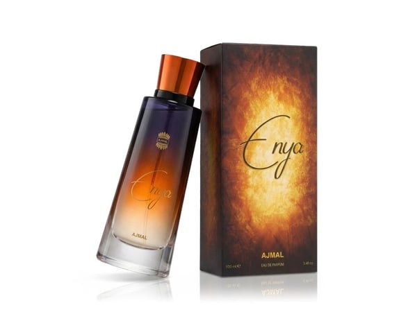 Ajmal Enya EDP U 100 ml