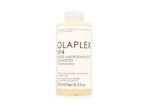 Olaplex Bond Maintenance Shampoo No.4 250 ml