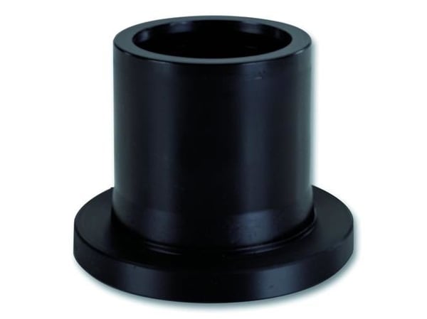 Laippakaulus 110mm PN16 SDR11 PN16 SDR11 Laippakaulus 110mm PN16 SDR11 PN16 SDR11