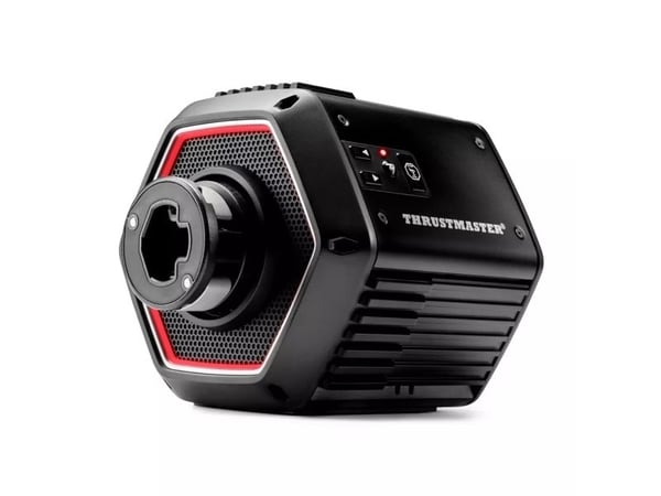 Thrustmaster T818 - Bånd
