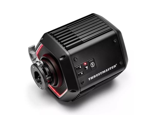 Thrustmaster T818 - Band