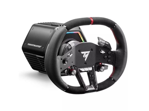 Thrustmaster T818 - Band