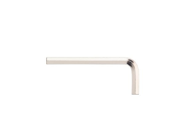 Wiha 01192, 40 mm, 55 g, Rustfritt stål