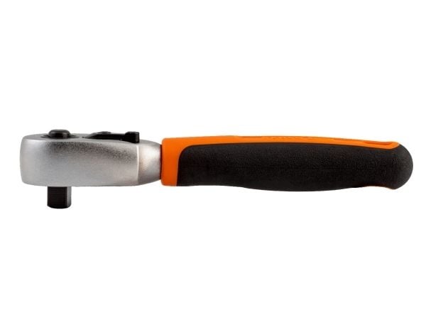 Bahco SB6950QRS, 1 stykker, 1/4", 6°, 120 mm, 140 g