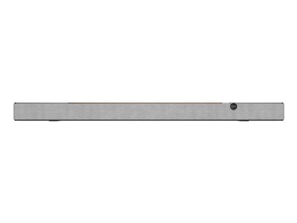 Klipsch 1073541, 3.1.2 kanaler, 100 W, Dolby Atmos, 185 W, 5,71 cm (2.25"), 10,2 cm (4")