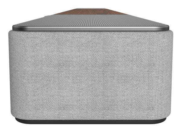 Klipsch 1073541, 3.1.2 kanaler, 100 W, Dolby Atmos, 185 W, 5,71 cm (2.25"), 10,2 cm (4")