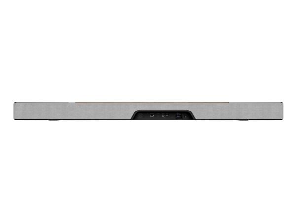 Klipsch 1073541, 3.1.2 kanaler, 100 W, Dolby Atmos, 185 W, 5,71 cm (2.25"), 10,2 cm (4")