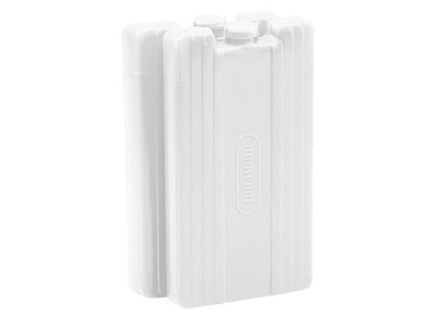 MOBICOOL 9600024992, Vit, Rektangel, 900 g, 70 mm, 88 mm, 170 mm