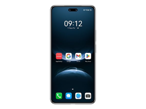 Huawei Nova 14 Pro (Milla-L41E), Sininen